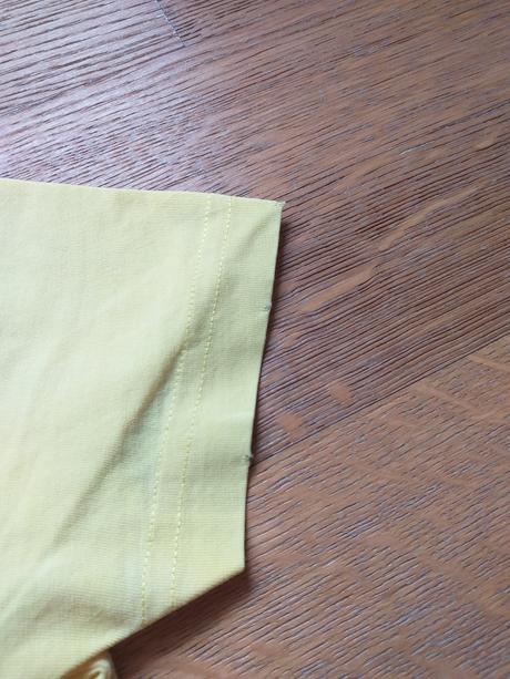 Tričko na leto dsquared2 originál, 140