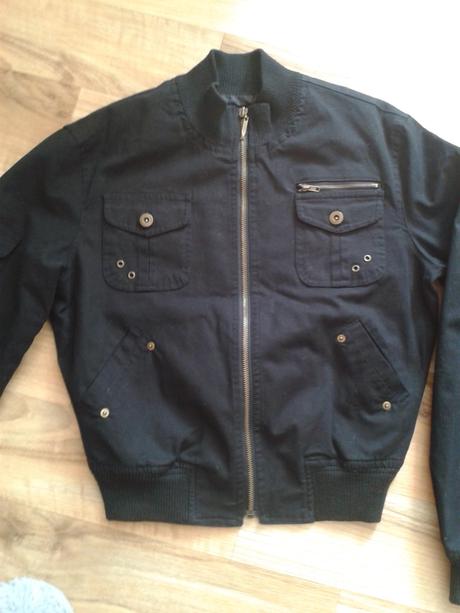 Bundicka, cherokee,s