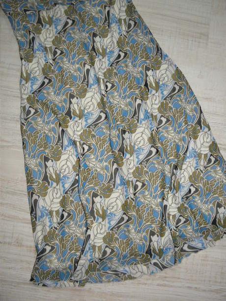 Šatičky, mexx,40