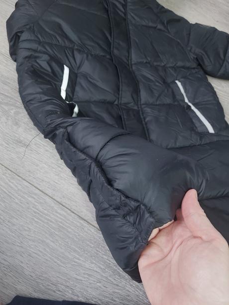 Zara bunda, zara,122