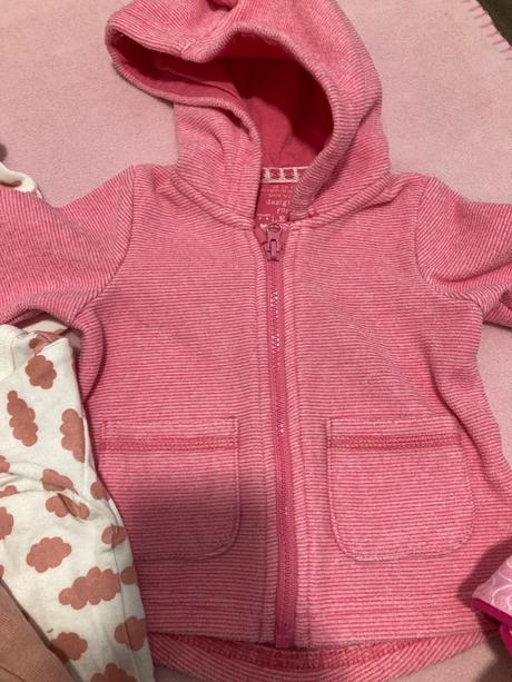 Balik veci 56, 50–62