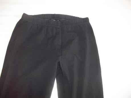 Legíny - yfk - 134/140, 134