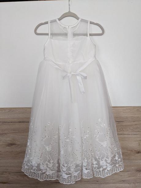 Saty na 1. svate prijimanie, 128