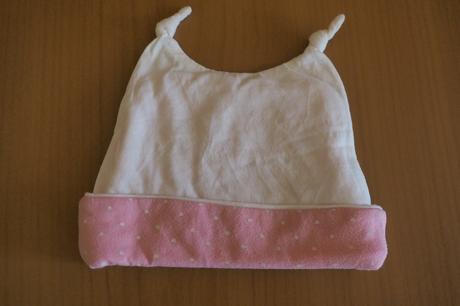 Dojčenská prechodná súprava, adams,68