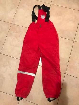 Oteplovaky etirel, etirel,140