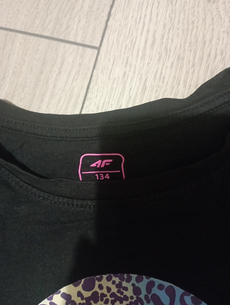 Tričká 2 ks, sinsay,134