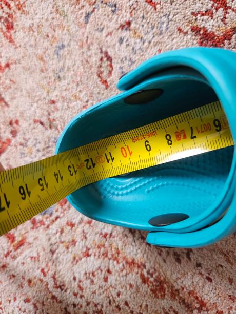 Kroksy farma 20/21, 20