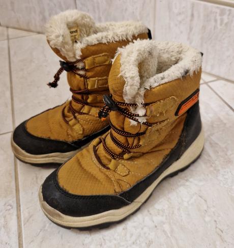 Topanky vyssie zateplene vdmax20cm, sprandi,30