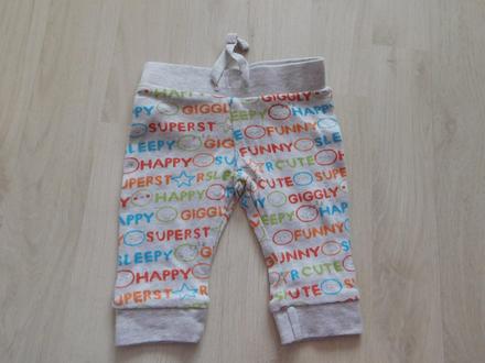 Legíny č.56, f&f,56