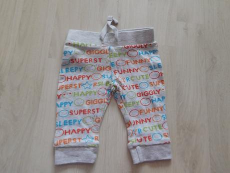 Legíny č.56, f&f,56