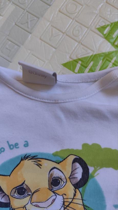 Letný balík 74/80, 68–80