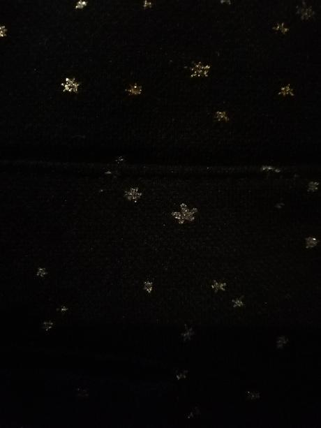 Leginy zo zlatymi hviezdickami, lupilu,110