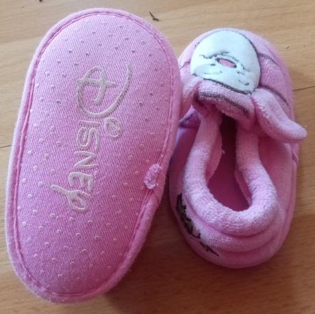 .papučky prasiatko, disney,17