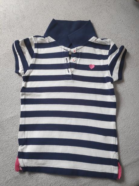 Balik oblečenia, 86–98