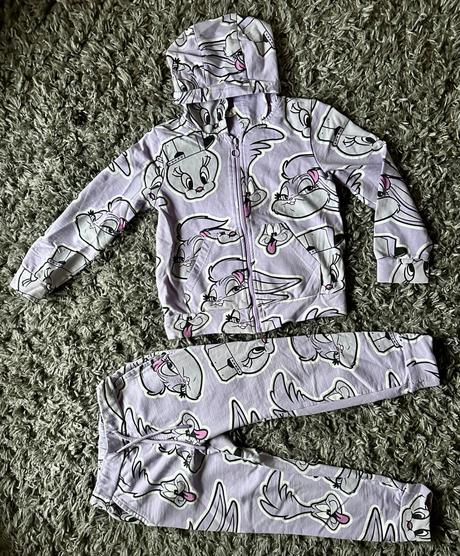 Suprava coccodrillo, coccodrillo,122