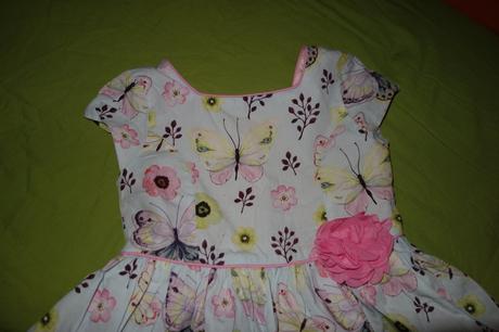 Letne satocky m&co., m&co,104