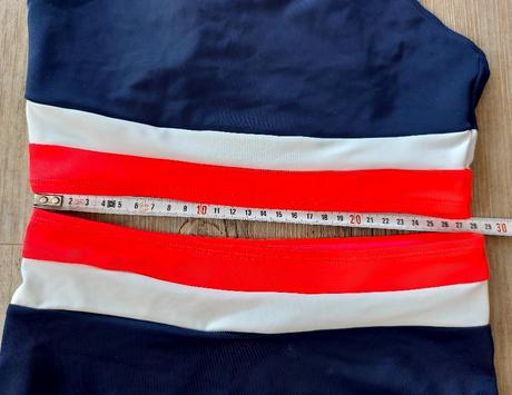 Dievčenské dvojdielne šaty, yigga,146