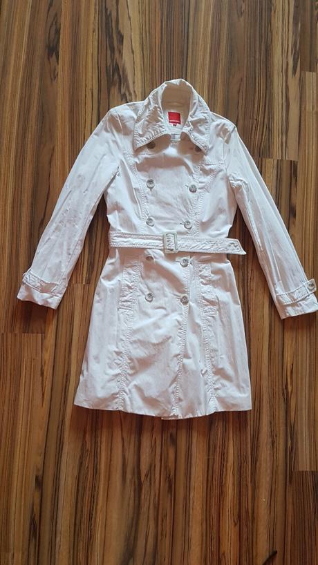 Prechodny kabatik, broadway,m