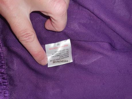 Kvalitná bunda 98/104, karrimor,98