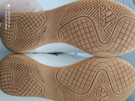 Halovky adidas, adidas,33