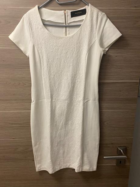 Reserved šaty, reserved,m