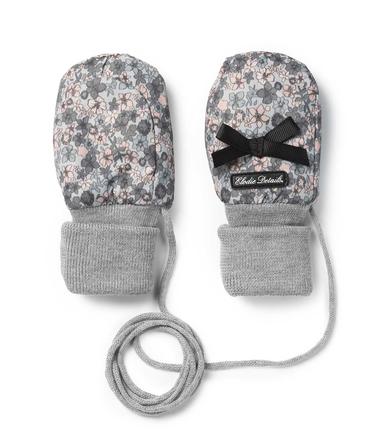 Rukavice elodie details petite botanic, elodie details