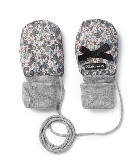 Rukavice elodie details petite botanic, elodie details