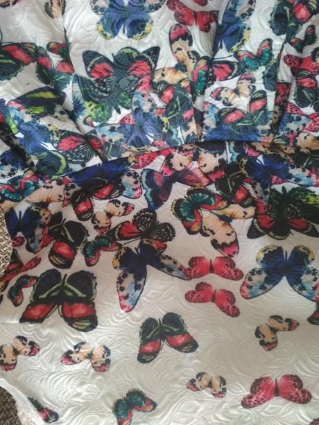 Saty mama a dcera, 122