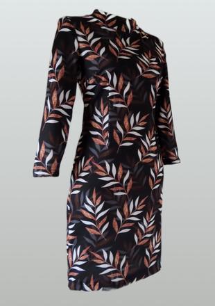 Dámske šaty mysticday, veľ. s, s