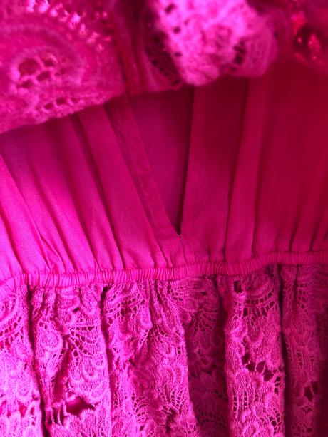 Ralph lauren saty 10, ralph lauren,134