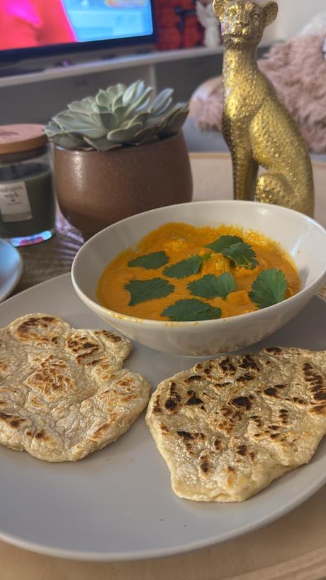 Krabičkové varenie, 