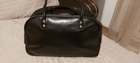 Dámska kabelka nike, nike