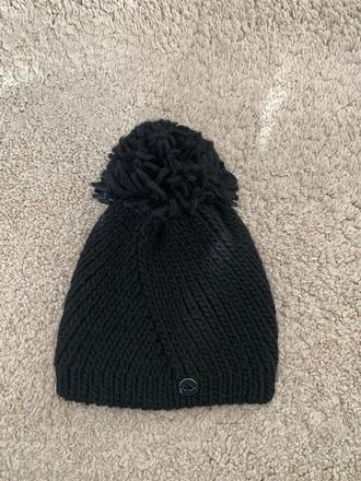 Mayoral čiapka, mayoral,122