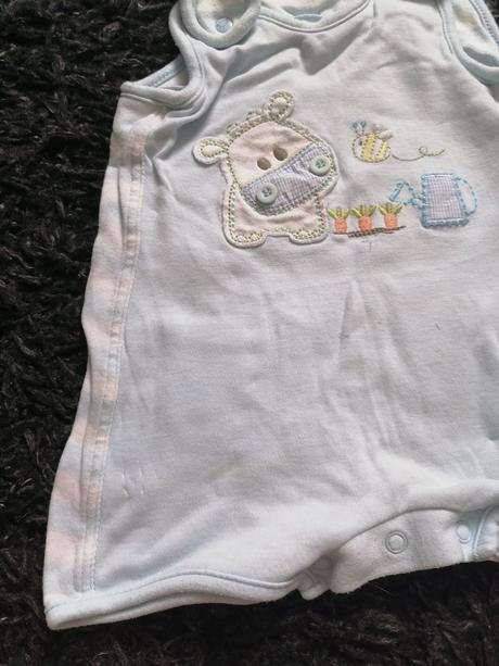 Overál, marks & spencer,62