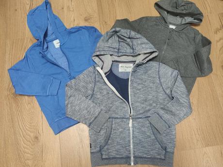 Mikiny č.122, sinsay,122