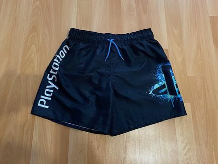 Plavky 158/164, h&m,158