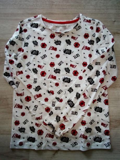 Tricko, piazza italia,140