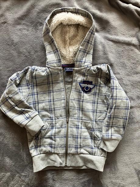 Mikina geox, geox,98