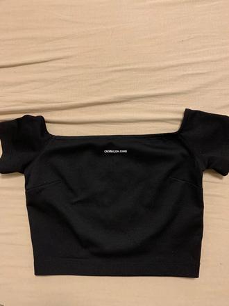 Calvin klein top, calvin klein,s