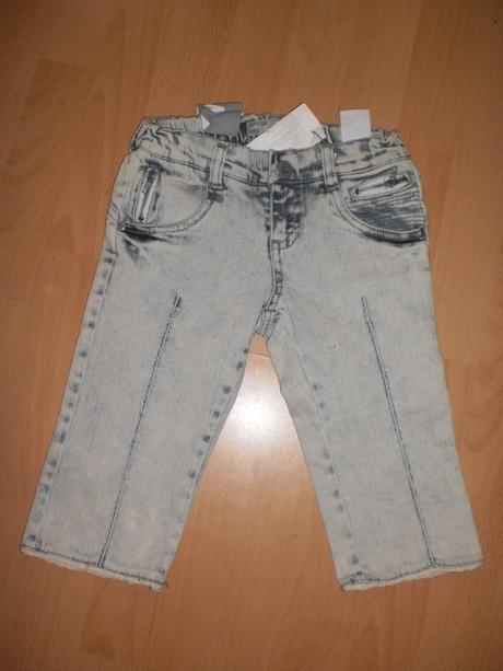 3/4 rifle, name it,122