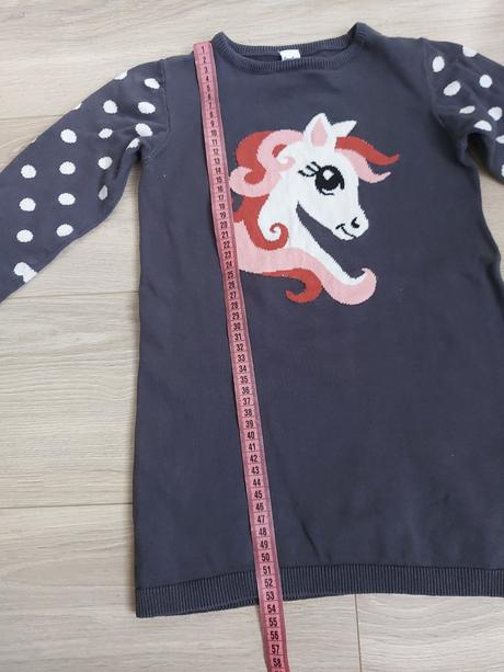 Svetrik, dopodopo,122