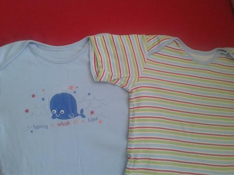 Overaly 80-86, f&f,80