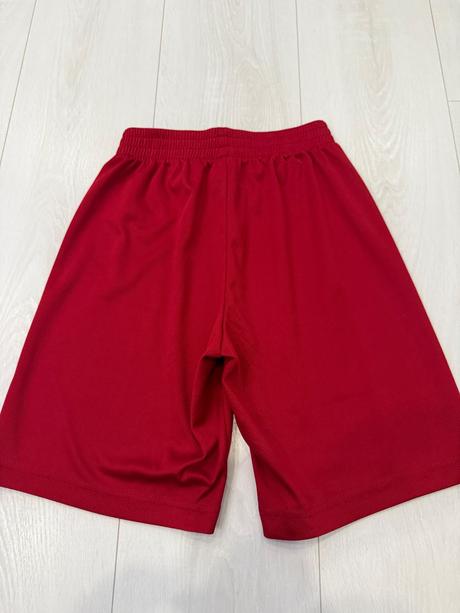 Jordan šortky, air jordan,146