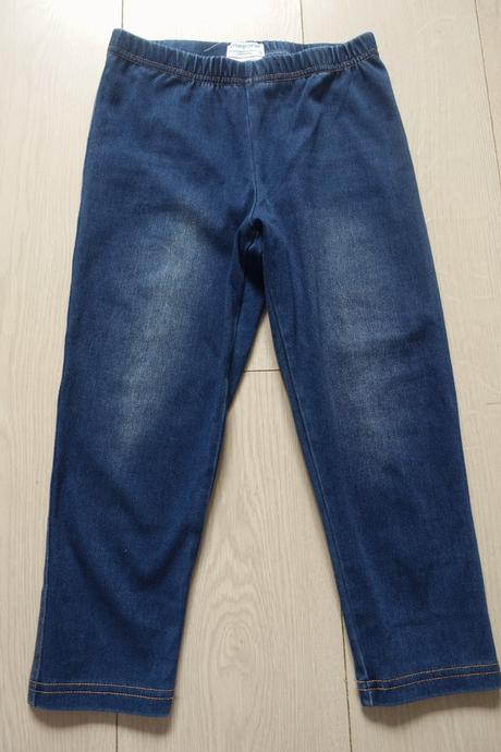 3/4-ťové mäkké rifle mayoral, mayoral,140