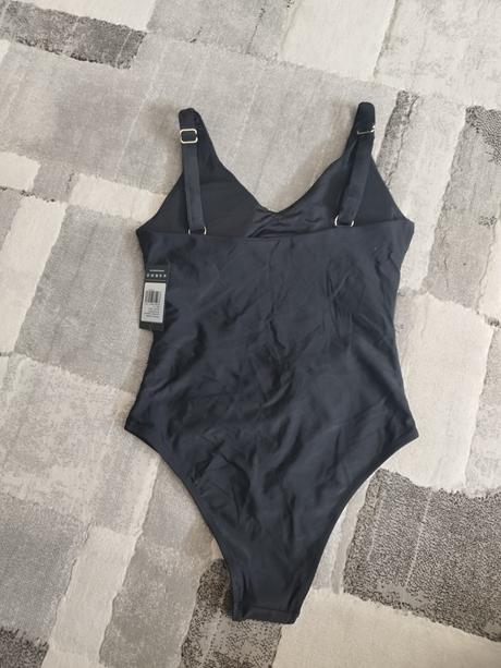 Relleciga plavky, relleciga,m