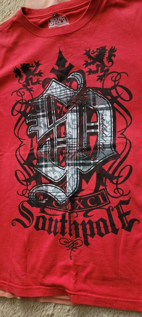 Tričká s kr. ruk., pepe jeans,m