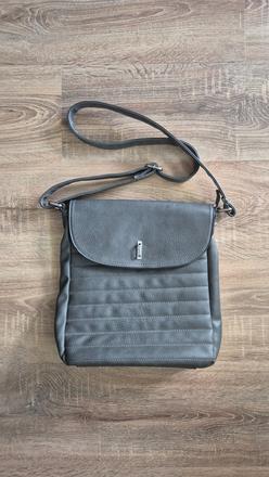 Crossbody kabelka, 