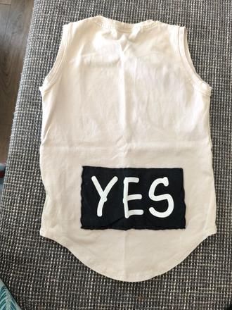 By upsalla tielko ako nove, 116