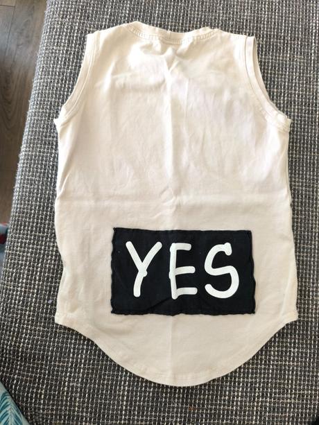 By upsalla tielko ako nove, 116