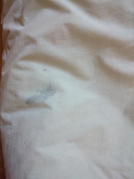 Zimná vetrovka reward, l